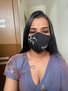 its ur flora online show from 04/16/26, 11:44