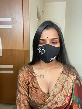 its ur flora online show from 04/18/26, 07:58