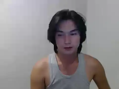 miss lolalops online show from 05/03/26, 01:28