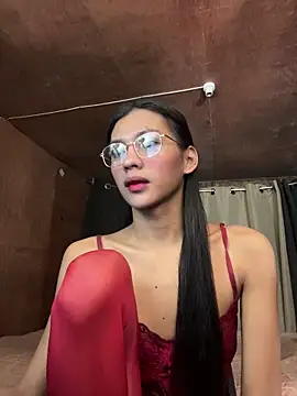 Ur latinahotpaprika online show from 03/01/26, 01:24