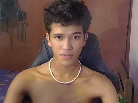 kenbigcockxx online show from 01/07/26, 04:26