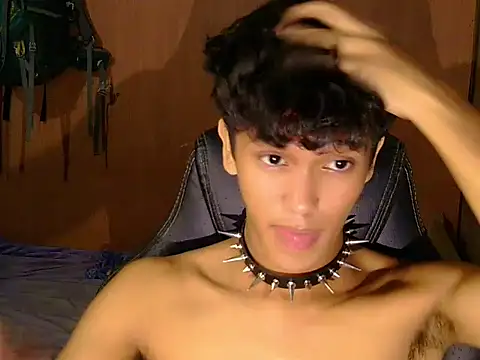 kenbigcockxx online show from 01/08/26, 11:56