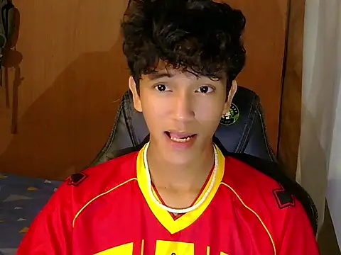 kenbigcockxx online show from 01/18/26, 02:21