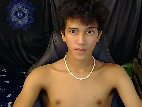 kenbigcockxx online show from 02/08/26, 06:39