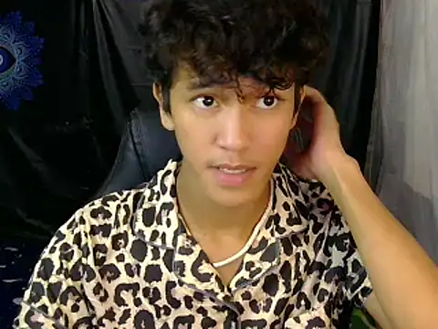 kenbigcockxx online show from 02/12/26, 08:42