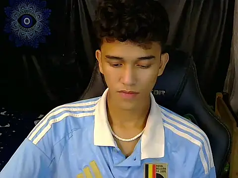 kenbigcockxx online show from 02/17/26, 07:09