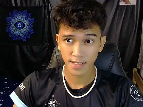 kenbigcockxx online show from 02/21/26, 04:30