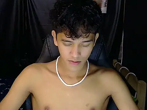 kenbigcockxx online show from 03/18/26, 11:13