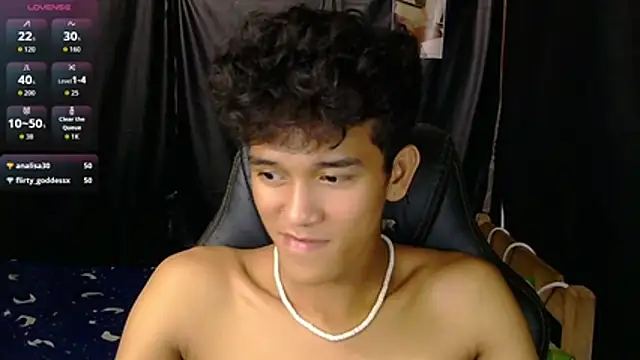 kenbigcockxx online show from 03/24/26, 03:17