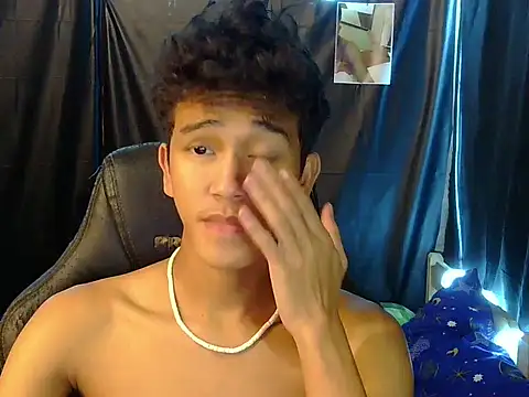 kenbigcockxx online show from 03/27/26, 02:50