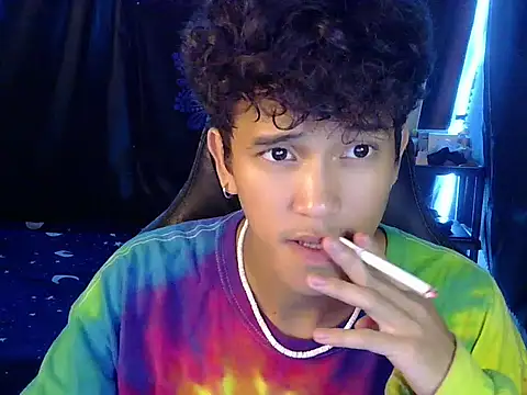 kenbigcockxx online show from 04/09/26, 09:58