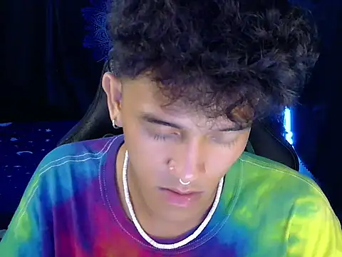 kenbigcockxx online show from 04/19/26, 05:01