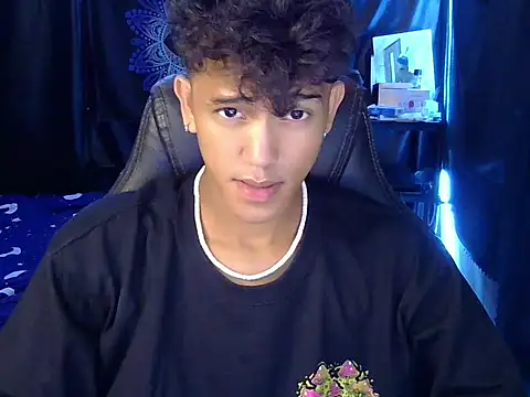 kenbigcockxx online show from 04/20/26, 08:50