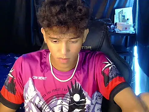 kenbigcockxx online show from 04/20/26, 08:54