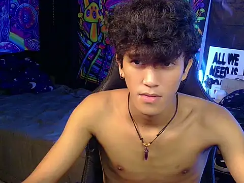 kenbigcockxx online show from 07/03/26, 04:46