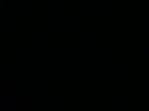 kenbigcockxx online show from 07/19/26, 10:30