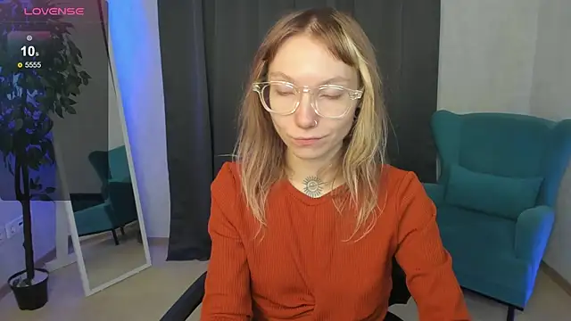 Snapshot of tattoo_art_baby chatting on 10/07/25, 05:59 tattoo art baby online show from 10/07/25, 05:59