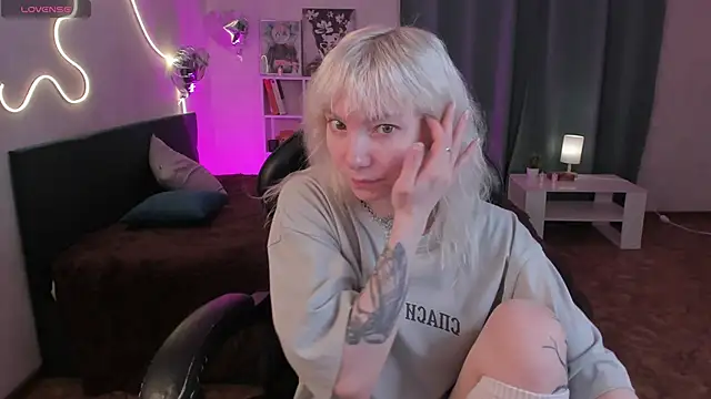 tattoo art baby online show from 05/01/26, 12:48