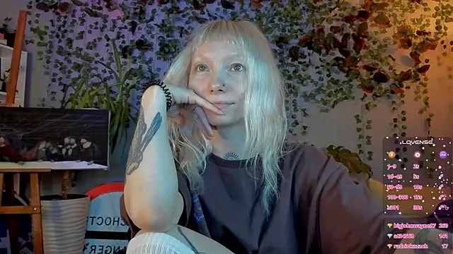 tattoo art baby online show from 07/22/26, 06:49