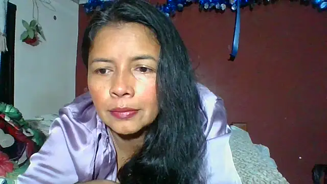 Snapshot of DianaOchoa_ chatting on 01/08/26, 09:11 DianaOchoa online show from 01/08/26, 09:11