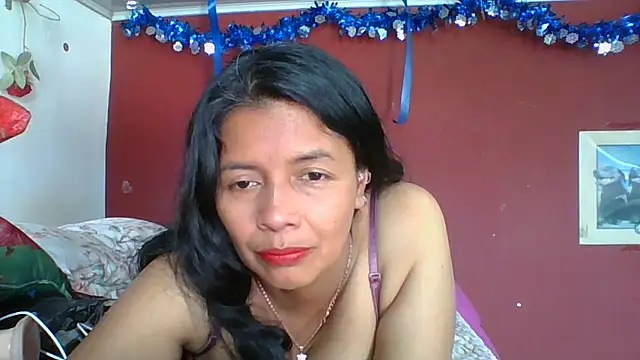Snapshot of DianaOchoa_ chatting on 01/10/26, 07:59 DianaOchoa online show from 01/10/26, 07:59