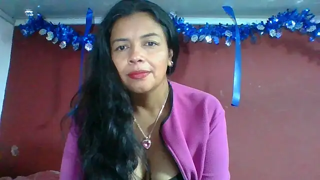 Snapshot of DianaOchoa_ chatting on 01/18/26, 08:51 DianaOchoa online show from 01/18/26, 08:51