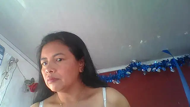 Snapshot of DianaOchoa_ chatting on 02/03/26, 12:21 DianaOchoa online show from 02/03/26, 12:21