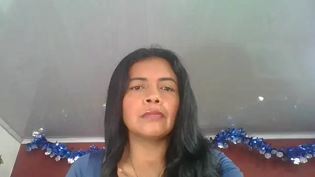 Snapshot of DianaOchoa_ chatting on 02/10/26, 08:35 DianaOchoa online show from 02/10/26, 08:35