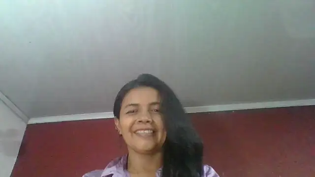 Snapshot of DianaOchoa_ chatting on 02/22/26, 11:14 DianaOchoa online show from 02/22/26, 11:14