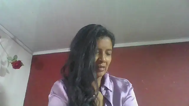 Snapshot of DianaOchoa_ chatting on 02/24/26, 03:37 DianaOchoa online show from 02/24/26, 03:37