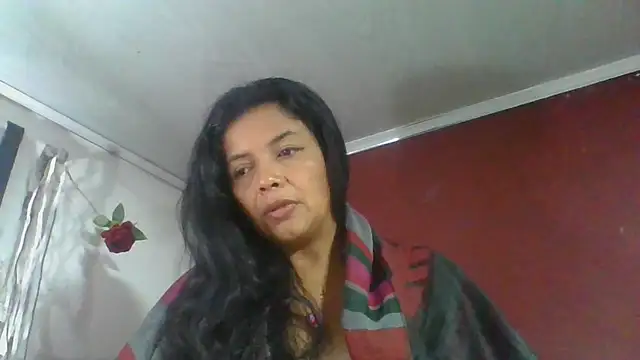 Snapshot of DianaOchoa_ chatting on 02/26/26, 06:56 DianaOchoa online show from 02/26/26, 06:56