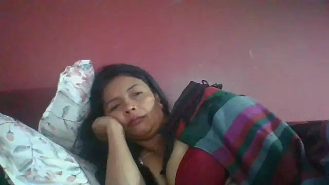 Snapshot of DianaOchoa_ chatting on 02/27/26, 10:15 DianaOchoa online show from 02/27/26, 10:15