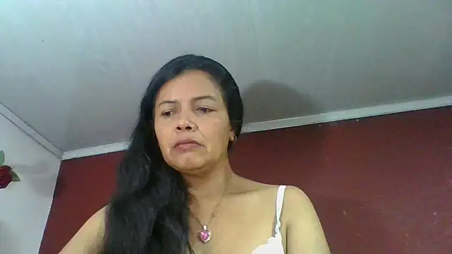 Snapshot of DianaOchoa_ chatting on 03/02/26, 07:37 DianaOchoa online show from 03/02/26, 07:37