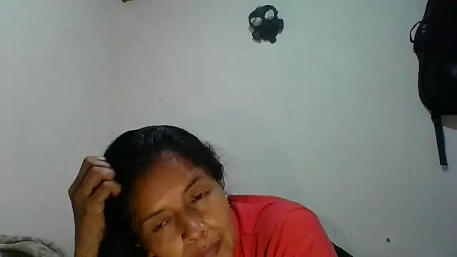 DianaOchoa  online show from 03/06/26, 08:27