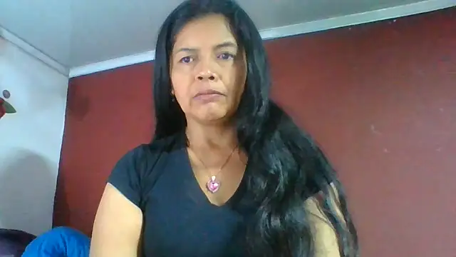 DianaOchoa  online show from 03/13/26, 09:27