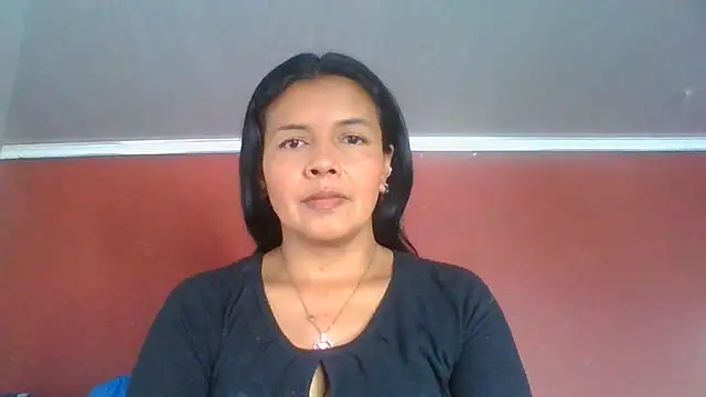 DianaOchoa  online show from 03/14/26, 08:14