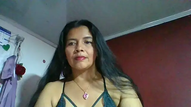 DianaOchoa  online show from 03/21/26, 03:33
