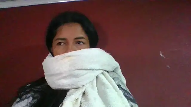 DianaOchoa  online show from 03/25/26, 10:54