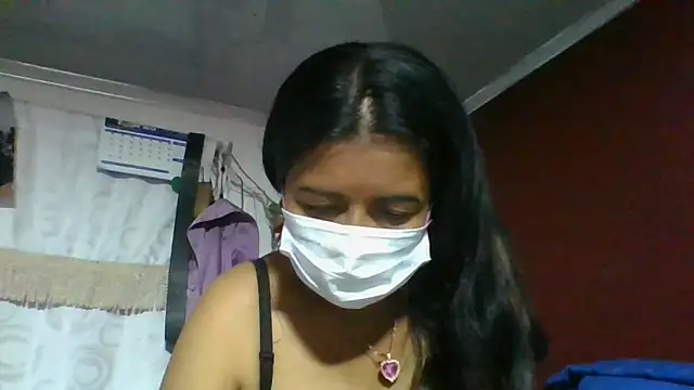 DianaOchoa  online show from 03/26/26, 03:12