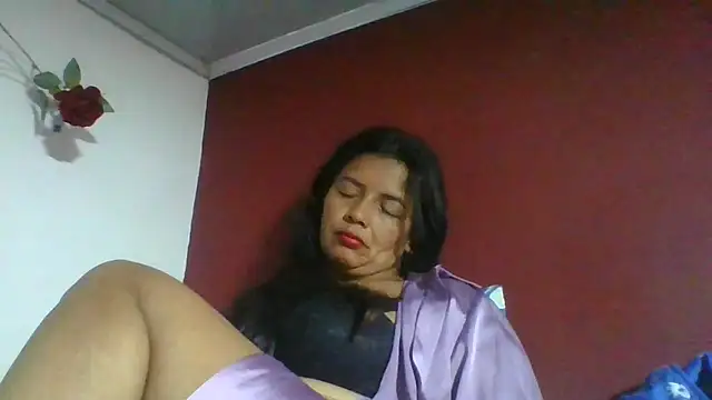 DianaOchoa  online show from 03/30/26, 07:09