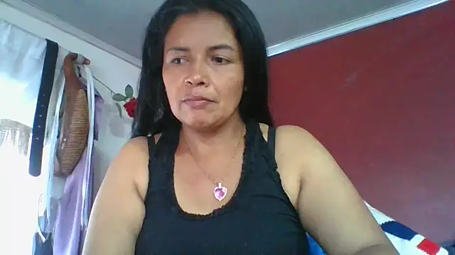 DianaOchoa  online show from 04/11/26, 08:13