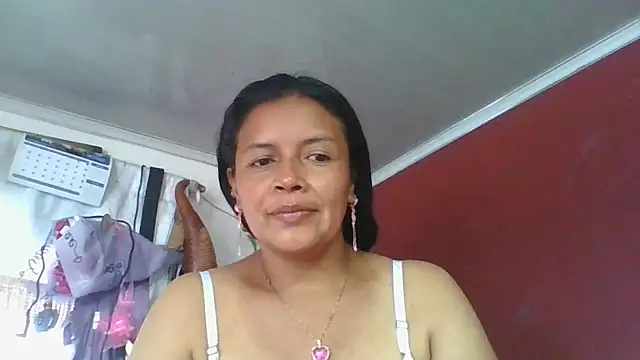 DianaOchoa  online show from 05/14/26, 08:26