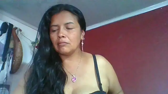 DianaOchoa  online show from 05/24/26, 10:48