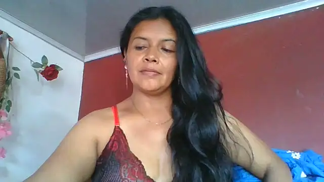 DianaOchoa  online show from 06/01/26, 08:21