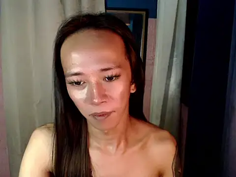 letsplaybeb online show from 03/20/26, 05:40