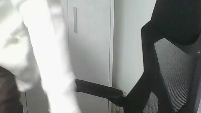 Sensor2000 online show from 12/16/25, 11:48