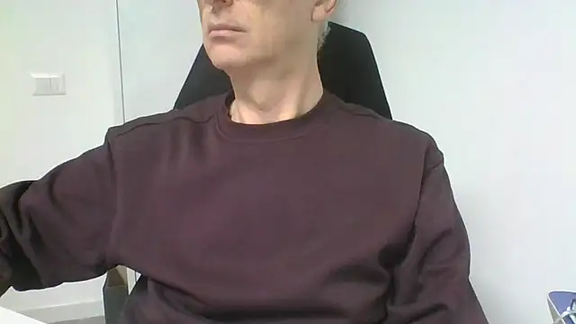 Sensor2000 online show from 01/08/26, 08:16