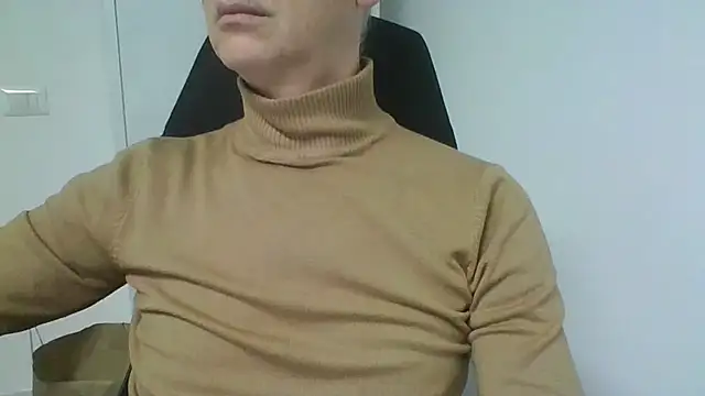 Sensor2000 online show from 01/09/26, 08:17