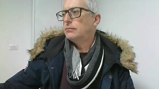 Sensor2000 online show from 02/14/26, 11:18