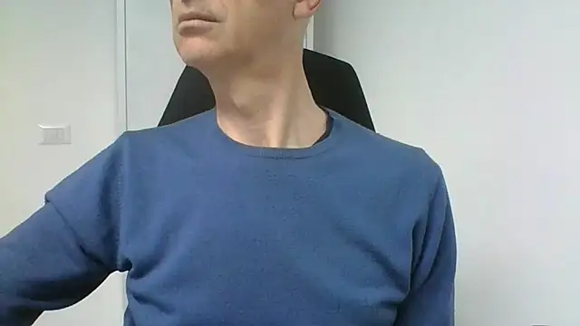 Sensor2000 online show from 03/05/26, 07:59